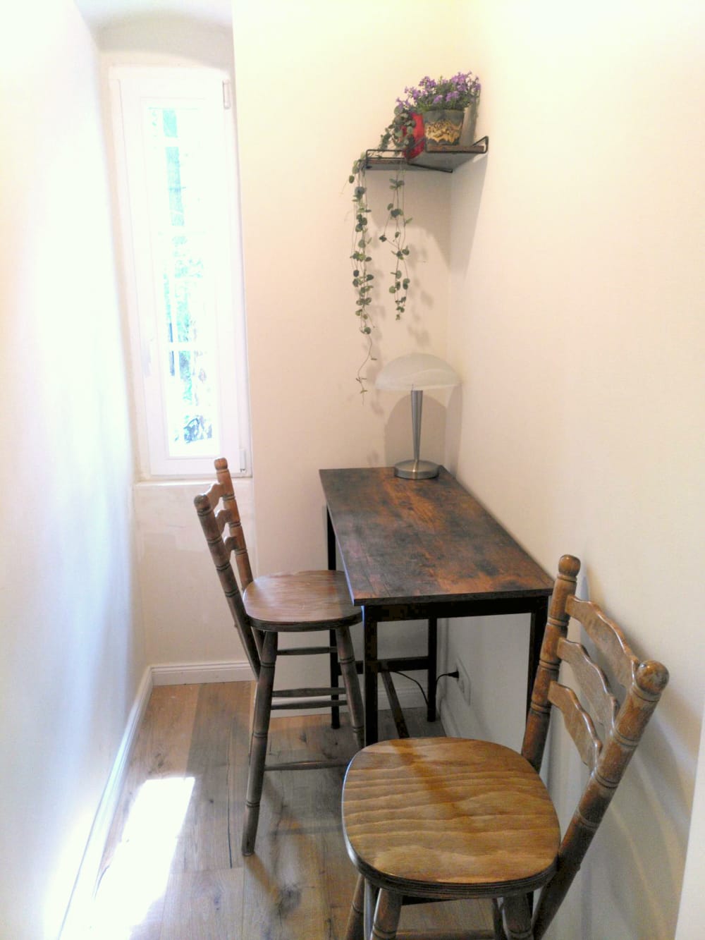 The Space Coworking in Zehlendorf